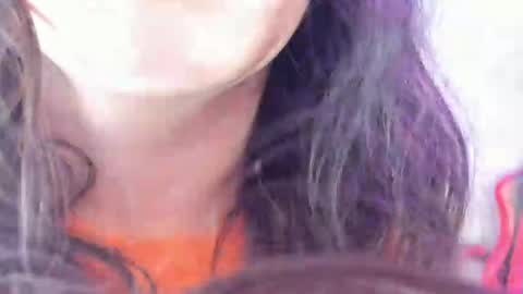 Snapshot of isabella_nowa chatting on April 18, 11:25 am Isabella Nowa online show from April 18, 11:25 am