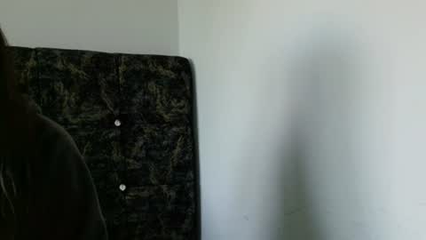 Snapshot of isabella_nowa chatting on June 22, 11:40 am Isabella Nowa online show from June 22, 11:40 am