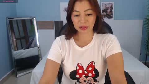 Isabella roja online show from May 21, 3:52 pm