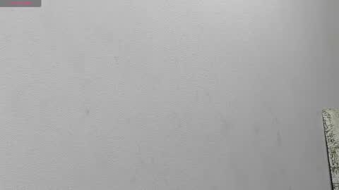 Snapshot of isabella_savina chatting on April 5, 12:24 pm Isabella online show from April 5, 12:24 pm