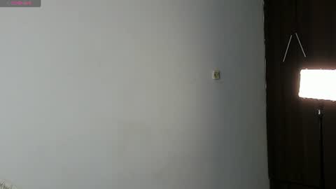 Snapshot of isabella_savina chatting on June 11, 12:32 am Isabella online show from June 11, 12:32 am