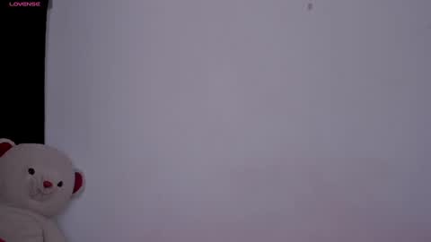 Snapshot of isabella_sex18 chatting on January 5, 1:13 am isabella online show from January 5, 1:13 am