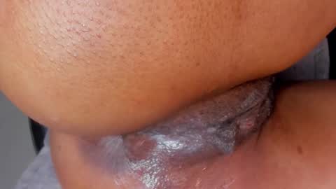 Snapshot of isabella_sex18 chatting on October 11, 7:34 pm isabella online show from October 11, 7:34 pm