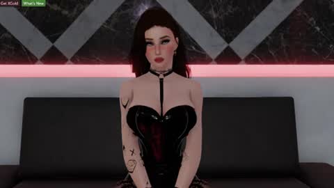 Snapshot of isabella_sunn chatting on June 11, 12:32 am isabella_sunn online show from June 11, 12:32 am