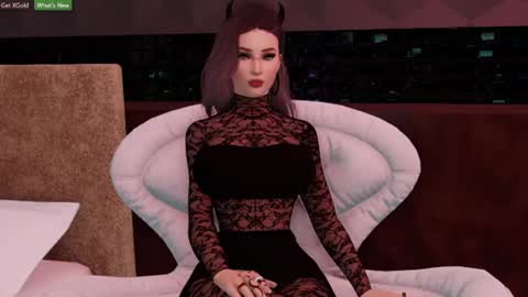 Snapshot of isabella_sunn chatting on June 29, 6:30 pm isabella_sunn online show from June 29, 6:30 pm