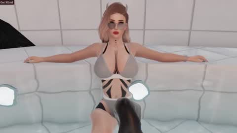Snapshot of isabella_sunn chatting on July 17, 8:35 pm isabella_sunn online show from July 17, 8:35 pm
