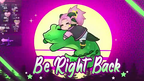 Snapshot of isabella_walton_ chatting on October 29, 11:23 am Bella online show from October 29, 11:23 am