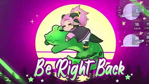 Snapshot of isabella_walton_ chatting on December 3, 10:57 am Bella online show from December 3, 10:57 am