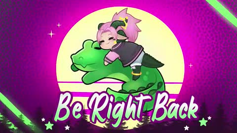 Snapshot of isabella_walton_ chatting on December 4, 10:57 am Bella online show from December 4, 10:57 am