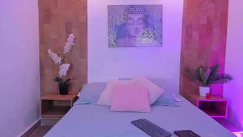 isabella_winkler online show from April 23, 10:58 am