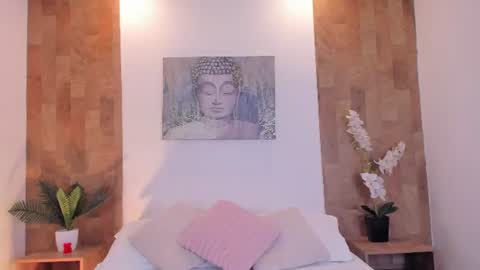 Snapshot of isabella_winkler chatting on July 9, 11:14 am isabella_winkler online show from July 9, 11:14 am