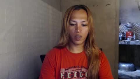 isabellabigcock03 online show from March 10, 11:37 am