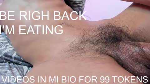 Bella B  -JOIN FREE  online show from February 24, 3:23 am