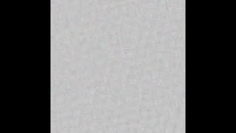 Bella B  -JOIN FREE  online show from October 5, 3:38 am