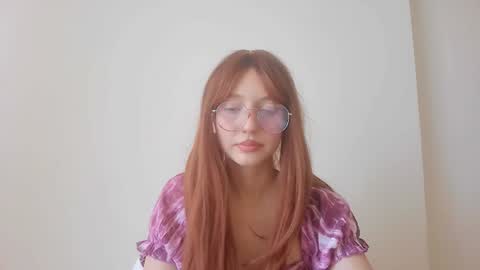 isabellablacky online show from July 3, 7:48 am