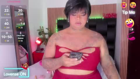 Snapshot of isabellabrand04 chatting on October 8, 1:42 pm isabellabrand04 online show from October 8, 1:42 pm