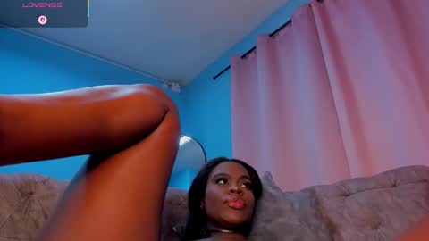    v online show from December 19, 2:29 am