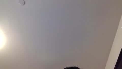 Isabella online show from December 8, 7:43 pm