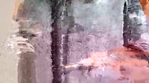 Isabella online show from February 13, 3:35 am