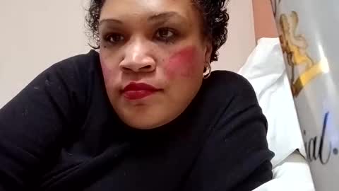 Isabella online show from February 17, 12:40 am