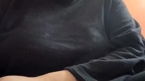 Isabella online show from February 17, 9:32 pm