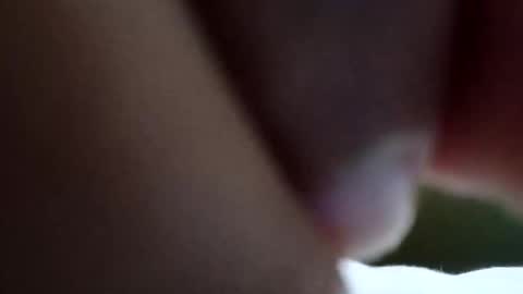 Isabella online show from February 19, 4:41 am