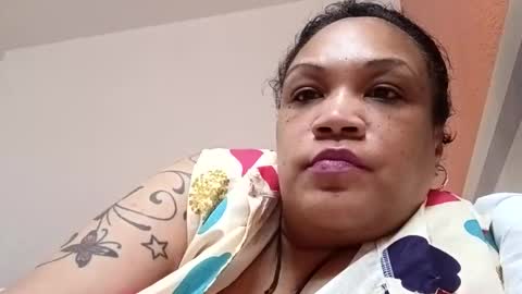 Isabella online show from February 19, 4:58 pm