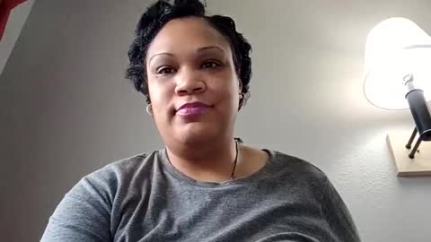 Isabella online show from February 22, 9:35 pm