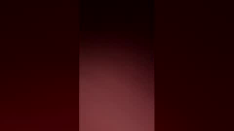 Snapshot of isabellaelizabeth chatting on February 13, 6:09 am isabellaelizabeth online show from February 13, 6:09 am