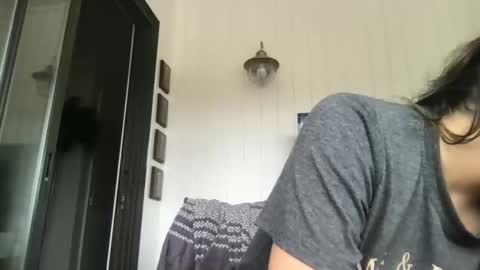 Snapshot of isabellaelizabeth chatting on March 5, 3:30 pm isabellaelizabeth online show from March 5, 3:30 pm