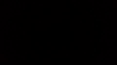 Snapshot of isabellaevans2003 chatting on November 3, 8:10 pm Isabella online show from November 3, 8:10 pm