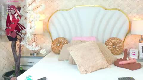 Snapshot of isabellakanned chatting on September 23, 2:09 pm Isabella online show from September 23, 2:09 pm