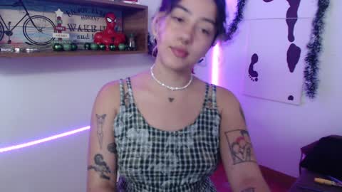 Tati - online show from December 30, 11:59 am