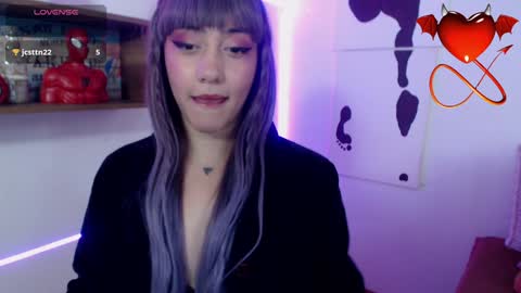 Tati - online show from February 5, 3:09 pm