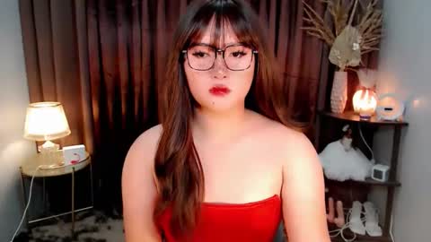 isabel online show from September 19, 9:26 pm