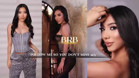 Snapshot of isabellalux_ chatting on July 26, 5:31 pm ISABELLA online show from July 26, 5:31 pm