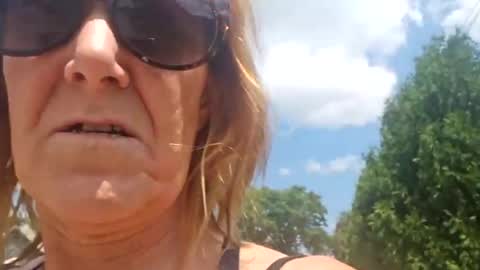 isabellalynn83225179 online show from July 13, 7:27 pm