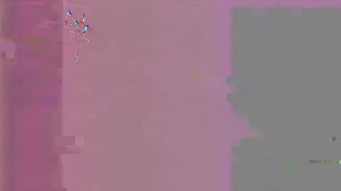 isabellaromman online show from June 30, 3:07 am