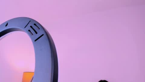 Snapshot of isabellas_smith chatting on March 2, 3:05 pm Martina IG martissmith01 online show from March 2, 3:05 pm