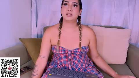 Snapshot of isabellas_smith chatting on September 12, 7:30 am Martina IG martissmith01 online show from September 12, 7:30 am