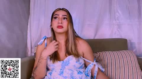 Snapshot of isabellas_smith chatting on October 4, 9:40 am Martina IG martissmith01 online show from October 4, 9:40 am