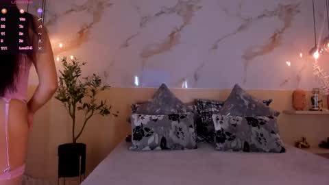    online show from September 24, 11:46 am