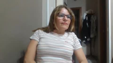 Snapshot of isabellawouti chatting on November 1, 11:07 pm isabella online show from November 1, 11:07 pm