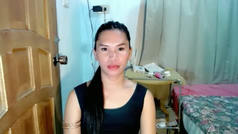 Snapshot of isabelle_amore chatting on May 21, 5:09 pm Ysa online show from May 21, 5:09 pm