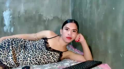 Snapshot of isabelle_amore chatting on May 26, 6:48 pm Ysa online show from May 26, 6:48 pm