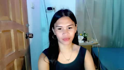 Snapshot of isabelle_amore chatting on July 19, 4:49 am Ysa online show from July 19, 4:49 am