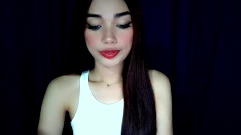 Isabelle online show from July 11, 6:49 am