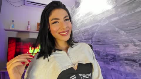 Isa online show from January 11, 5:20 am