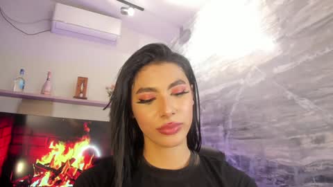 Isa online show from January 15, 9:02 am