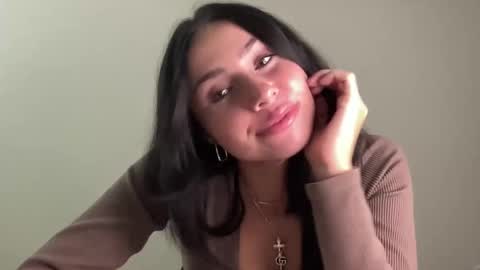 Snapshot of isabellekinsley chatting on September 18, 9:28 pm isabellekinsley online show from September 18, 9:28 pm